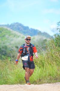 BIB: 
                            <button type="button" onclick="openModal(21743742)" class="btn btn-primary btn-sm float-right btn-popup" data-toggle="modal" data-target=".modal-high-quality">
                        <i class="fas fa-shopping-cart"></i> Add to Cart
                    </button>
                                            <button type="button" onclick="isThisMe(21743742, true)" class="btn btn-success btn-sm float-right btn-popup btn-isme hidden" data-toggle="tooltip" data-placement="bottom" title="นี่คือรูปของคุณใช่ไหม คลิกที่นี่เพื่อเอาเข้าอัลบั้ม">
                        <i class="fas fa-plus"></i> Add to album
                    </button>
                    <button type="button" onclick="isThisMe(21743742, false)" class="btn btn-warning btn-sm float-right btn-popup btn-isnotme hidden">
                        <i class="fas fa-ban"></i> Remove from album
                    </button>